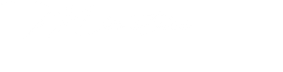 Ministries