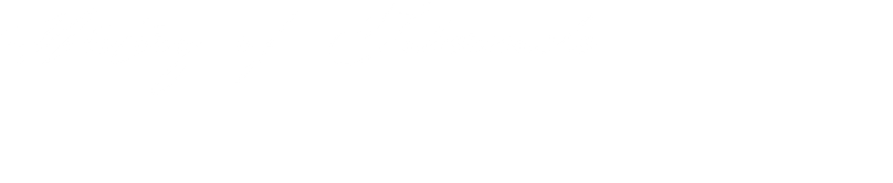 History of Tabernacle